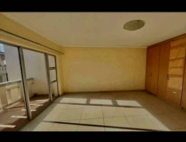 3 BEDROOM APARTMENT FOR SALE IN AVOCA